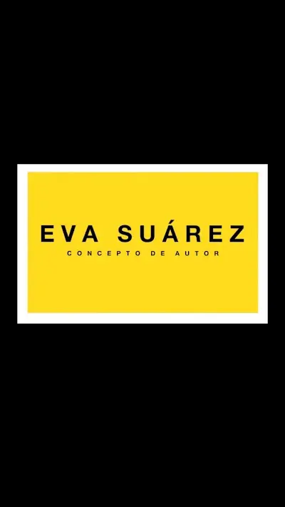 Eva Suárez Barbershop | Concepto de autor — Peluquería en Hellín