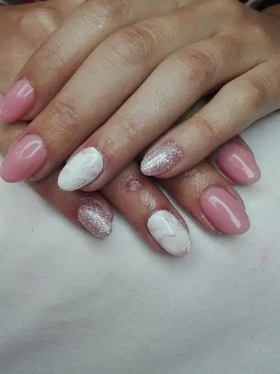 +Que Uñas — Peluquería en Alhama de Murcia