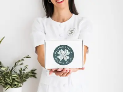 Vital & Style - Tratamientos - Centro de Estetica Natural — Peluquería en Santiago y Zaraíche