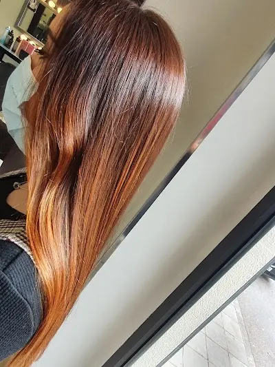 HAIR Estilismo — Peluquería en Yecla