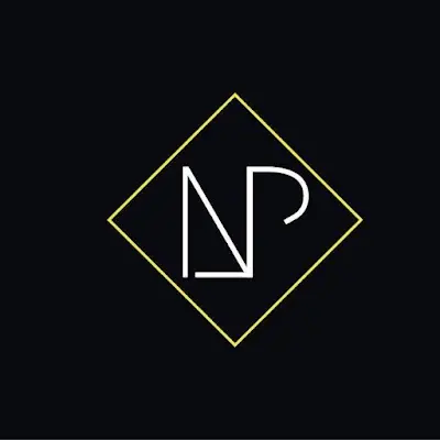 Peluqueria Noelia Priego — Peluquería en Elx