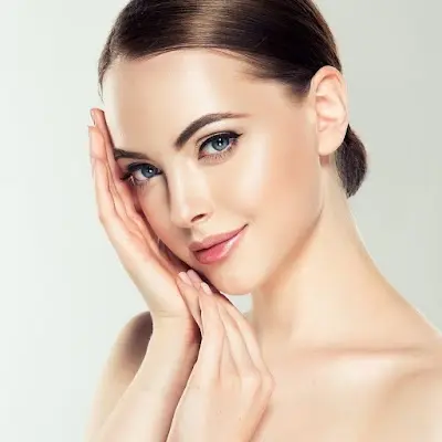 Centro de Estética Toñi Riquelme — Peluquería en Algezares