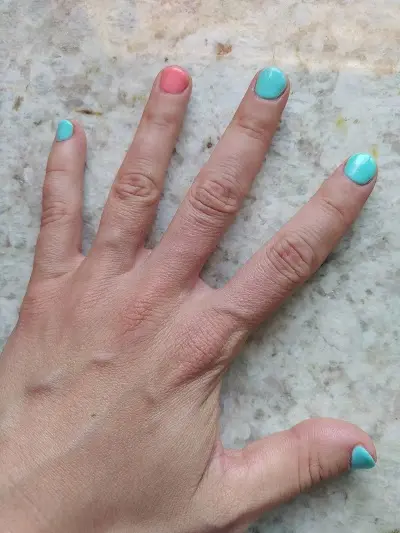 Centro estética LeticiaMartinez Esthetic MakeUp — Peluquería en Abanilla