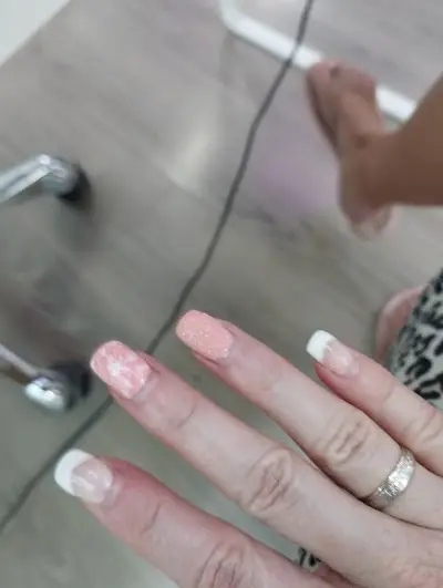 Nail Center Cartagena — Peluquería en Cartagena