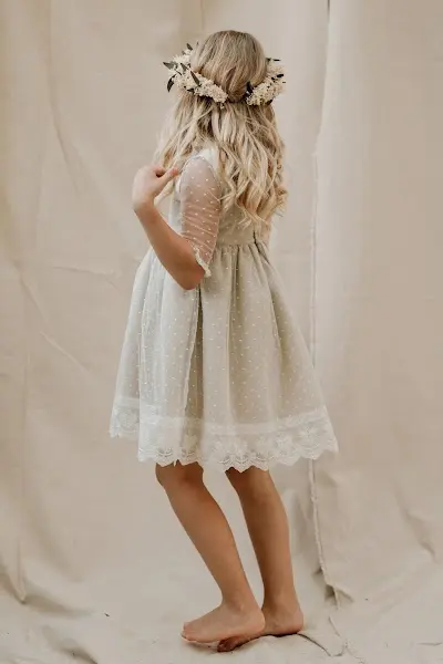 La Pelu. Bea Payà Estilistes — Peluquería en Beneixama