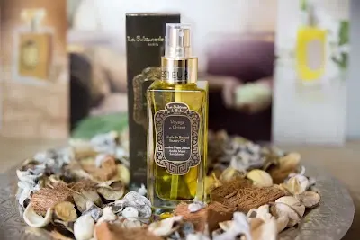 Salón de Belleza Tania Sánchez — Peluquería en Murcia