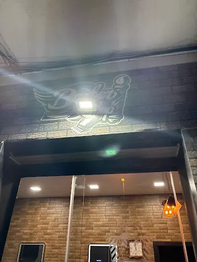 Francesc Agulló — Peluquería en Elx