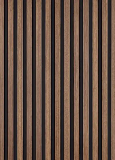 Javier Cano ~ Art in beauty — Peluquería en Javalí Nuevo