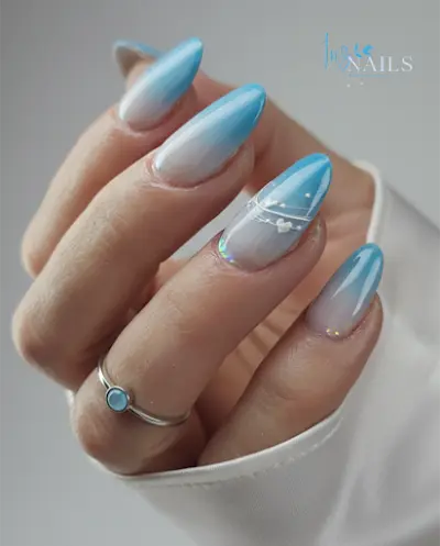 Iris Nails — Peluquería en Torrevieja