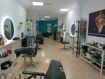 AR Peluqueros — Peluquería en Los Belones