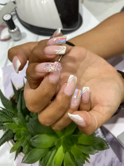 Todas Bellas — Peluquería en Novelda