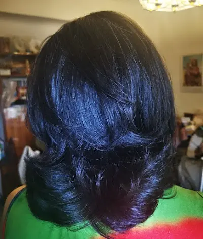 Yanes Spa capilar (Centro de Recuperación Capilar) — Peluquería en Alcantarilla