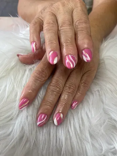 Peluqueria hasta el moño — Peluquería en Murcia