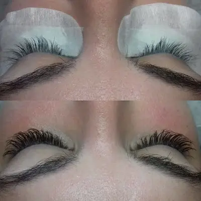 ESTETICA ISABEL — Peluquería en Almoradí