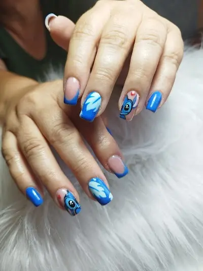 Karma Peluquería y Estética — Peluquería en Murcia