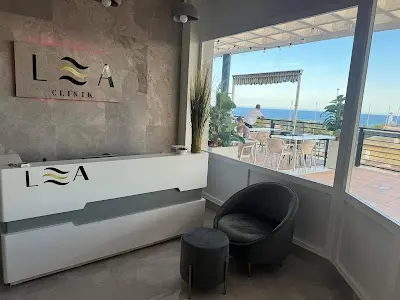 LAClinik — Peluquería en Orihuela