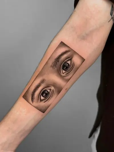 FIVE Tattoo, Barber, Nails, Piercing, uñas — Peluquería en Albox