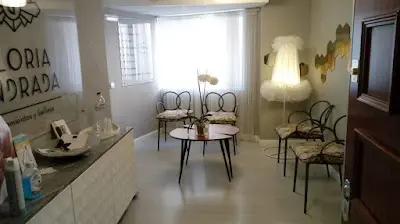 Salón de Belleza Gloria Andrada — Peluquería en Murcia