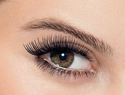 Estetica Azucena — Peluquería en Elx