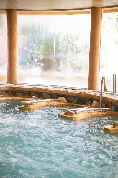 SPA y Peluquería La Laguna | Wellness & Beauty Center — Peluquería en Ciudad Quesada