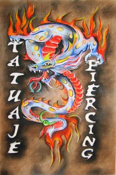 SALON DE BELLEZA JAVIER — Peluquería en Yecla