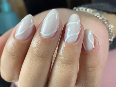 ExoticNails byLydia — Peluquería en Murcia