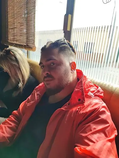 Herrero Peluqueras — Peluquería en San Fulgencio