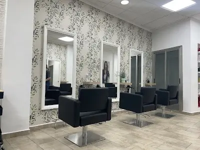 Carlos Pastor Peluqueros — Peluquería en Callosa de Segura