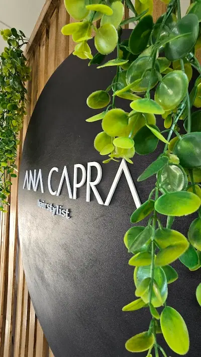 Peluqueria Ana Capra Los Balcones Torrevieja — Peluquería en Torrevieja