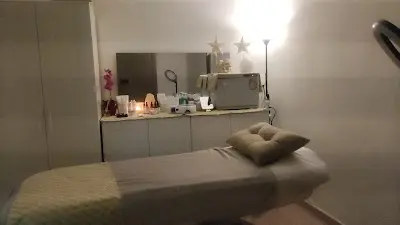 Edith Estética y Belleza — Peluquería en Elda