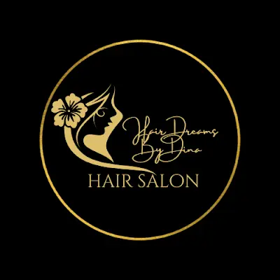 Hair Dreams By Dina — Peluquería en Murcia