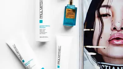 Corto y Largo — Peluquería en Huércal-Overa