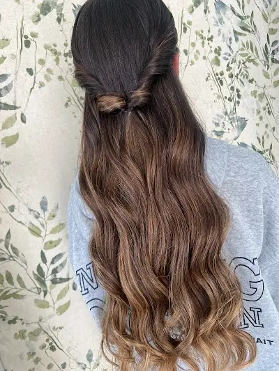 Susana Navarro Beauty Concept — Peluquería en Elx