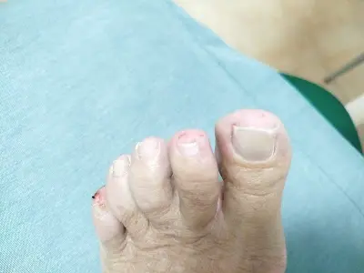 B I M B A N A Ï L Cartagena — Peluquería en Cartagena