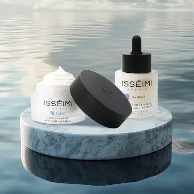 Deffinitive — Peluquería en Elx