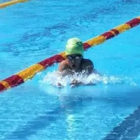 PELUQUERIA PAQUILOPEZ ESTILISME — Peluquería en Elx