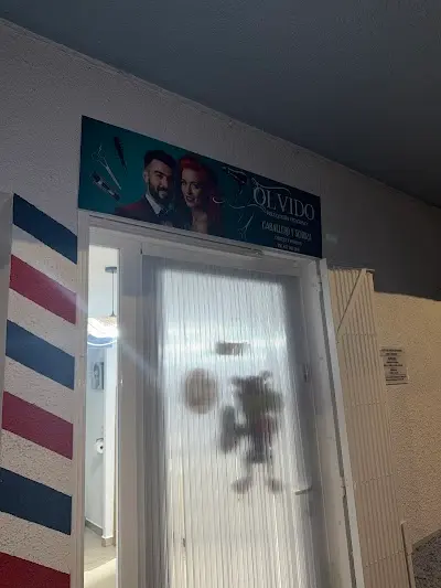 Peluquería Olvido — Peluquería en Fuente-Álamo