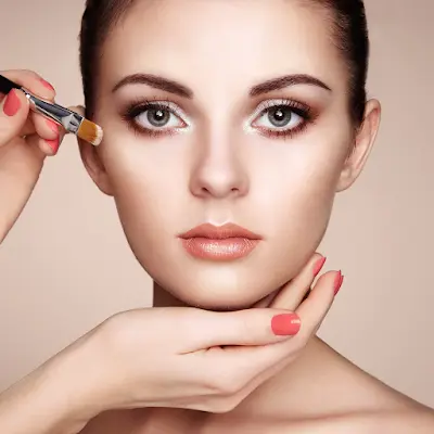 HeadToToe La Zenia — Peluquería en La Zenia