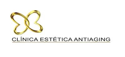 Clínica estética Antiaging — Peluquería en San Pedro del Pinatar