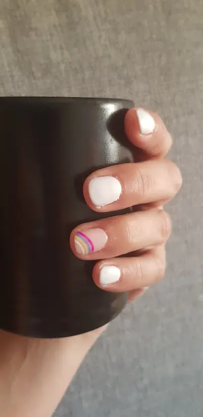 Fast Beauty Estetica — Peluquería en Los Alcázares