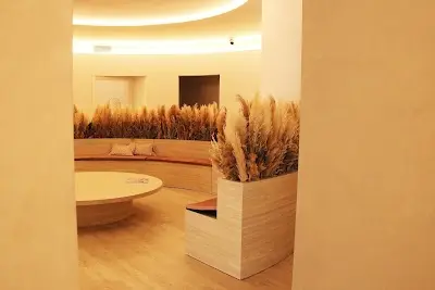 Core Clinic — Peluquería en Elda