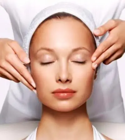 Maribel Pomares Estética — Peluquería en San Miguel de Salinas