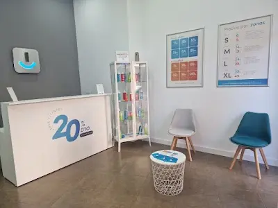 Láserum Murcia - El Carmen | Depilación Láser Diodo — Peluquería en Murcia