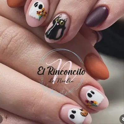 El Rinconcito de Noelia — Peluquería en Bullas