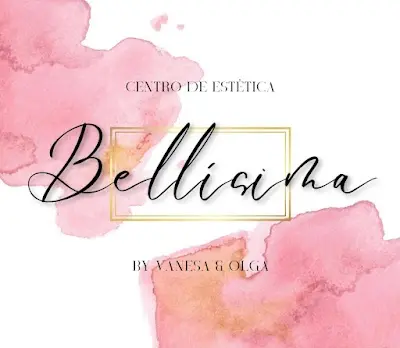 Centro de estética Bellísima — Peluquería en San Javier
