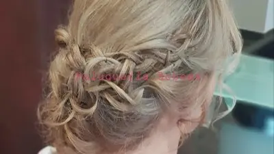 Peluquería Rebess — Peluquería en Cartagena