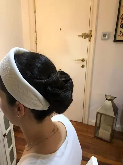 Peluquería Victoria — Peluquería en Murcia