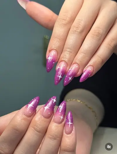 Jenni Studio Nails — Peluquería en Murcia