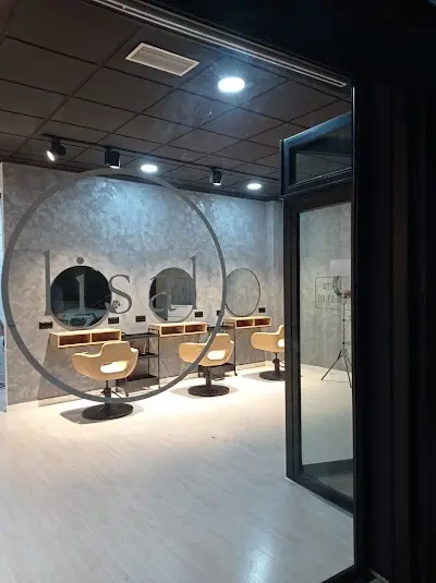 Lisal nature — Peluquería en Crevillent