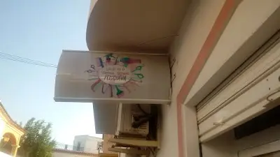 Verónica Gázquez Peluquera — Peluquería en Vélez-Rubio